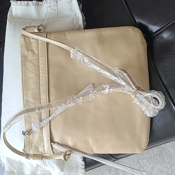 HOBO Bags Hobo International Stark Crossbody Bag Poshmark